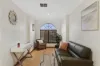 8 Novara Way, Stirling, WA 6021-Image