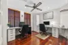 8 Novara Way, Stirling, WA 6021-Image