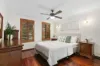 8 Novara Way, Stirling, WA 6021-Image