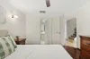 8 Novara Way, Stirling, WA 6021-Image
