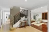 8 Novara Way, Stirling, WA 6021-Image