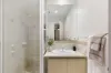 8 Novara Way, Stirling, WA 6021-Image