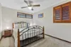 8 Novara Way, Stirling, WA 6021-Image