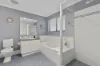 8 Novara Way, Stirling, WA 6021-Image
