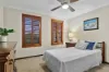 8 Novara Way, Stirling, WA 6021-Image