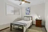 8 Novara Way, Stirling, WA 6021-Image