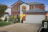 8 Novara Way, Stirling, WA 6021-Image