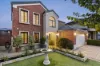 8 Novara Way, Stirling, WA 6021-Image