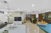 8 Novara Way, Stirling, WA 6021-Image