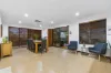 8 Novara Way, Stirling, WA 6021-Image