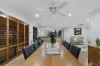 8 Novara Way, Stirling, WA 6021-Image