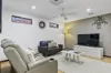 8 Novara Way, Stirling, WA 6021-Image