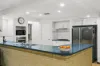 8 Novara Way, Stirling, WA 6021-Image