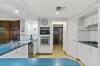 8 Novara Way, Stirling, WA 6021-Image