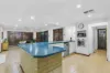8 Novara Way, Stirling, WA 6021-Image