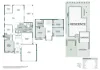 8 Novara Way, Stirling, WA 6021-Floorplan