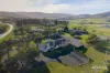 8 Nugent Road, Sorell, Tas 7172
