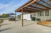 8 Nugent Road, Sorell, Tas 7172-Image