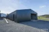 8 Nugent Road, Sorell, Tas 7172-Image