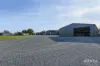 8 Nugent Road, Sorell, Tas 7172-Image