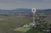 8 Nugent Road, Sorell, Tas 7172-Image