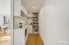 8 Nugent Road, Sorell, Tas 7172-Image