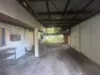 8 Nugent Street, Macleay Island, Qld 4184-Image