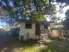 8 Nugent Street, Macleay Island, Qld 4184-Image