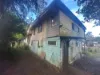 8 Nugent Street, Macleay Island, Qld 4184-Image