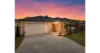 8 Nullarbor Circuit, Forest Lake QLD 4078-Image