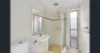 8 Nullarbor Circuit, Forest Lake QLD 4078-Image