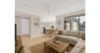 8 Nullarbor Circuit, Forest Lake QLD 4078-Image