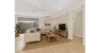 8 Nullarbor Circuit, Forest Lake QLD 4078-Image