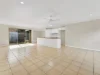 8 Nullarbor Circuit, Forest Lake QLD 4078-Image