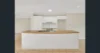 8 Nullarbor Circuit, Forest Lake QLD 4078-Image