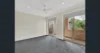 8 Nullarbor Circuit, Forest Lake QLD 4078-Image