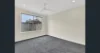 8 Nullarbor Circuit, Forest Lake QLD 4078-Image