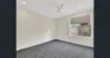 8 Nullarbor Circuit, Forest Lake QLD 4078-Image
