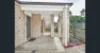 8 Nullarbor Circuit, Forest Lake QLD 4078-Image