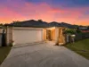 8 Nullarbour Cct, Forest Lake, Qld 4078