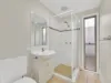 8 Nullarbour Cct, Forest Lake, Qld 4078-Image