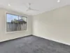 8 Nullarbour Cct, Forest Lake, Qld 4078-Image