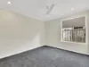 8 Nullarbour Cct, Forest Lake, Qld 4078-Image