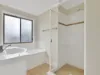 8 Nullarbour Cct, Forest Lake, Qld 4078-Image