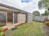 8 Nullarbour Cct, Forest Lake, Qld 4078-Image