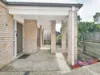 8 Nullarbour Cct, Forest Lake, Qld 4078-Image