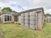 8 Nullarbour Cct, Forest Lake, Qld 4078-Image