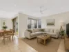 8 Nullarbour Cct, Forest Lake, Qld 4078-Image