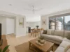 8 Nullarbour Cct, Forest Lake, Qld 4078-Image