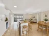 8 Nullarbour Cct, Forest Lake, Qld 4078-Image